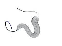 
      
      Medtronic launches Pipeline Vantage Embolization Device 
      
      