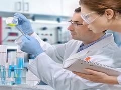 
      
      Piramal Enterprises Q1 profit and revenue jump 21 pc
      
      