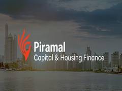
      
      Crisil reaffirms highest rating to Piramal Capital and...
      
      