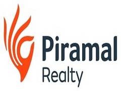 
      
      Piramal Realty launches "Ahan" at Piramal Aranya
      
      