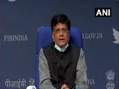 
      
      Railways received 278 complaints in last 11 months regarding...
      
      