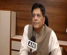 
      
      BJP committed to providing strong, decisive government to...
      
      