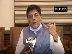 
      
      Sonia, Rahul myopic on private investment in Railways,...
      
      