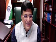 
      
      We are rewriting destiny, future of Railways by working on "5...
      
      