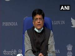 
      
      Railways to run 696 suburban services in West Bengal from Nov 11
      
      