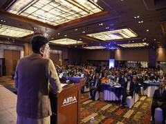 
      
      USD 5 trillion economy an achievable goal in coming 5 years:...
      
      