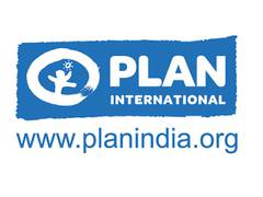 
      
      Plan India celebrates the culmination of its 28-day campaign
      
      