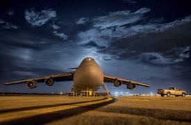 
      
      Boeing 737 Max aircraft to get software patches by April...
      
      