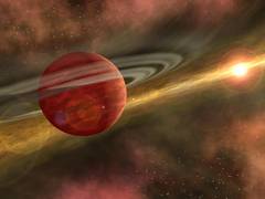 
      
      Five planets can be seen with naked eyes in the coming week,...
      
      