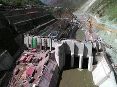 
      
      PoK people deprived of basic needs as Islamabad turns a blind...
      
      