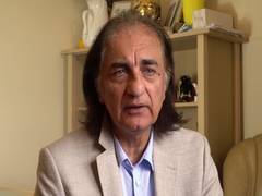 
      
      What made 'Pakistan's Independence Day' the most...
      
      