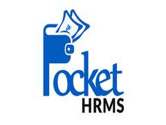 
      
      Pocket HRMS partners with ClearTax
      
      