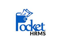 
      
      Pocket HRMS partners with Repute
      
      