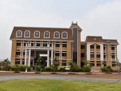 
      
      Podar Learn School signs up 13 franchisees in 2020-2021...
      
      