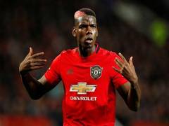
      
      Gary Neville picks Paul Pogba to win Ballon d'Or for...
      
      