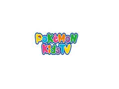 
      
      The official Pokemon YouTube channel for kids is now...
      
      