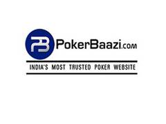 
      
      PokerBaazi.Com makes its way to Goan Waters by announcing...
      
      