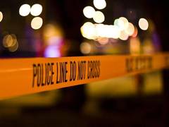 
      
      Policeman's family found murdered in Ranchi
      
      