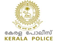 
      
      All districts in Kerala on high alert following Army's...
      
      