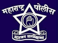 
      
      Sameet Thakkar granted bail by Nagpur court, arrested by...
      
      