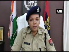 
      
      Amethi: Case filed against police after man dies allegedly in...
      
      