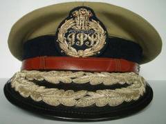
      
      Suspended Constable dies in policy custody in Imphal
      
      
