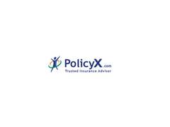 
      
      Health and Term Insurance Price Index marks a huge jump in...
      
      