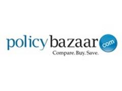 
      
      Policybazaar launches AI-enabled WhatsApp bot for smooth...
      
      