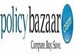 
      
      Policybazaar study: Millennials prefer buying Rs 5 lac+...
      
      