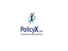 
      
      Term Insurance witnesses surge in premium prices: Reports...
      
      