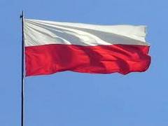 
      
      Mysterious seed parcels from China show up in Poland
      
      