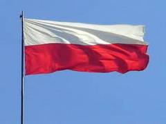 
      
      Poland sees Russian Paratroopers' exercises in Belarus as threat
      
      