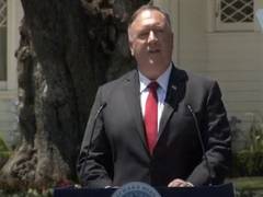 
      
      US imposes sanctions on Chinese individuals involved in...
      
      