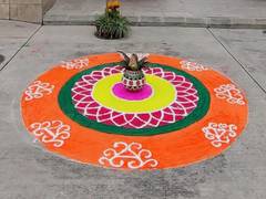
      
      Indian High Commission in Pakistan observes Pongal and...
      
      