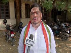 
      
      Centre should ensure there is no shortage of vaccines from...
      
      