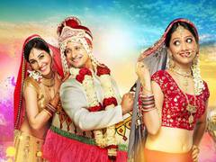 
      
      Babloo Bachelor made a good start at the Box Office
      
      