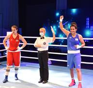 
      
      Indian women sign off with 10 medals at 2021 Asian Boxing...
      
      