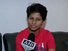 
      
      Smriti Mandhana can hit double-century in ODI cricket: Poonam...
      
      