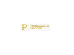 
      
      Poonawalla Fincorp Signs MoU With Institute of Company...
      
      