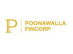 
      
      Poonawalla Fincorp Q2FY22 consolidated profit before tax up...
      
      