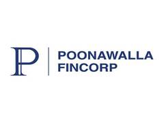 
      
      Poonawalla Fincorp Q3FY22 Consolidated Profit Before Tax up...
      
      