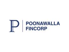 
      
      Poonawalla Fincorp salutes the spirit of doctors and CAs
      
      