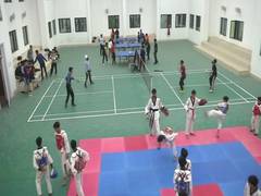 
      
      Youth welcome J-K administration's move to open indoor...
      
      