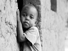 
    Low socioeconomic status is not a permanent conviction for health
    