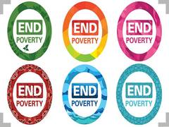 
      
      Growth rates in low-income countries below mark to reduce...
      
      