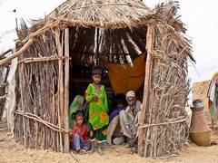 
      
      Developing countries should invest $1.2 trillion to guarantee...
      
      