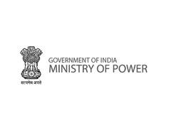 
      
      RK Singh approves major relief measures for power sector
      
      