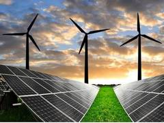 
      
      APTEL approves share transfer of Prayagraj Power without...
      
      