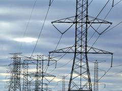 
      
      Govt invites EOI for setting up manufacturing zone for power
      
      