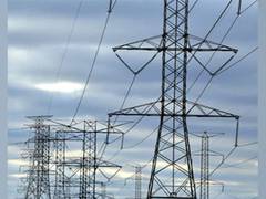 
      
      EMI scheme to be boon for power sector despite discom payouts
      
      